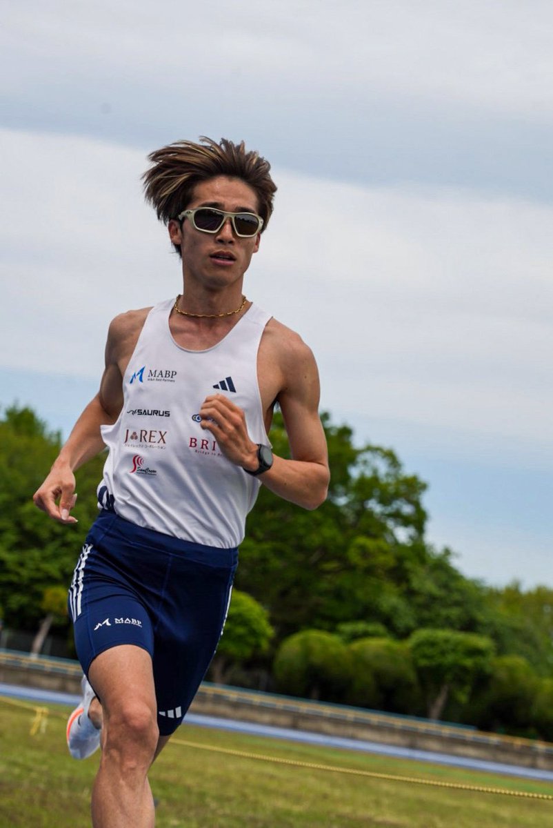 MABP Maverick tweet media