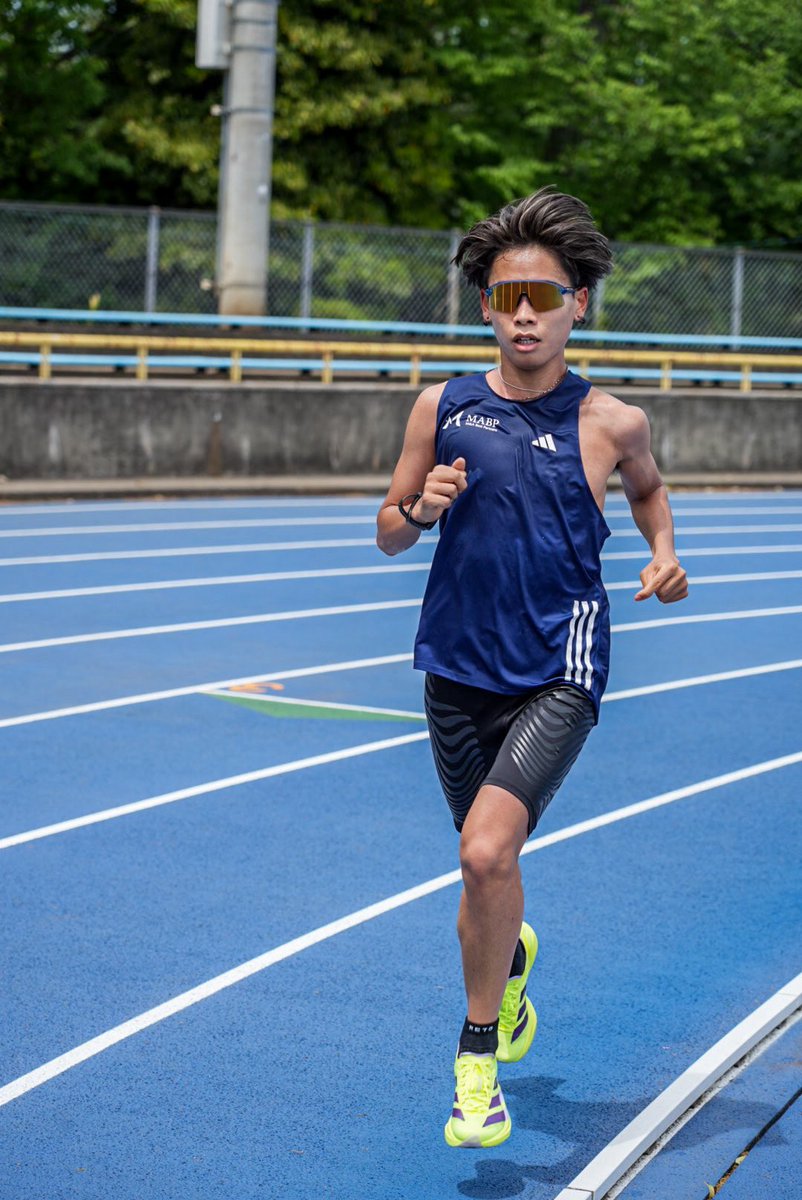 MABP Maverick tweet media