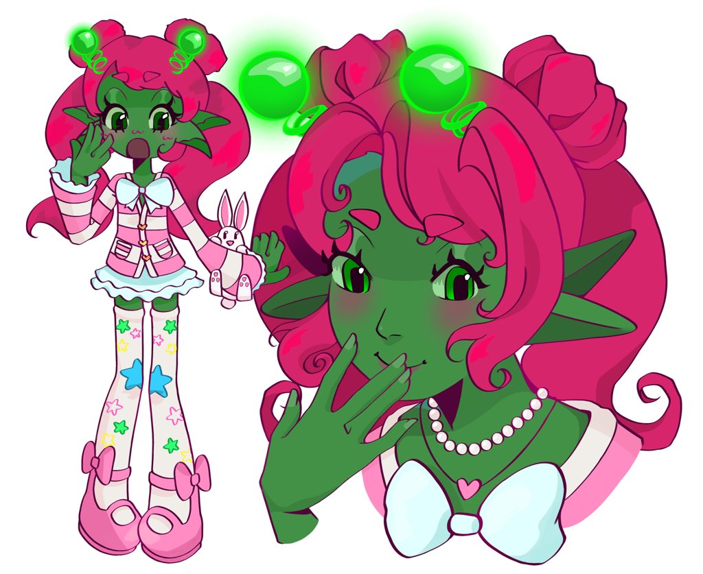 yang .⋆𝜗𝜚 | vgen comms open !! tweet media