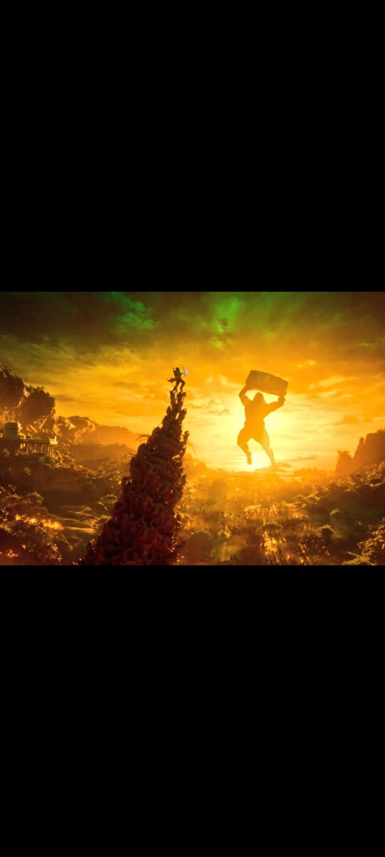 MerugVinay46900's tweet photo. 2027 mottham Tollywood sounds 🔥🔥🔥
#Spirit March 5th🐲
#Varanasi April 7th🦁
#NTRNeel June 11th🐉
#RAAKA 2027 🐊
 Just imagine day 1 opening this flims 🔥🔥💉🩸 https://t.co/3WwDEXwTiB