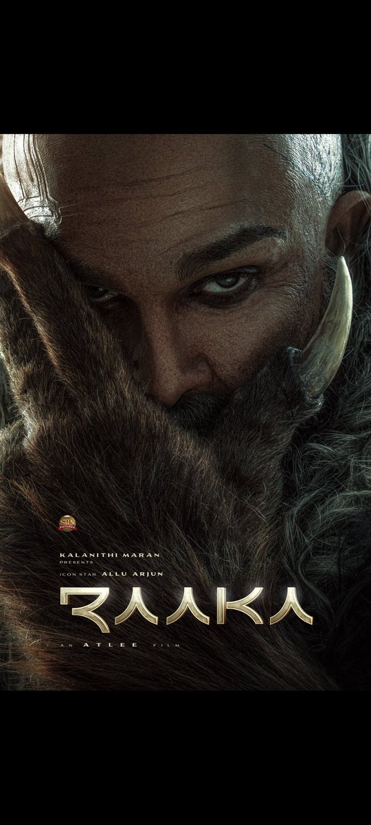 MerugVinay46900's tweet photo. 2027 mottham Tollywood sounds 🔥🔥🔥
#Spirit March 5th🐲
#Varanasi April 7th🦁
#NTRNeel June 11th🐉
#RAAKA 2027 🐊
 Just imagine day 1 opening this flims 🔥🔥💉🩸 https://t.co/3WwDEXwTiB