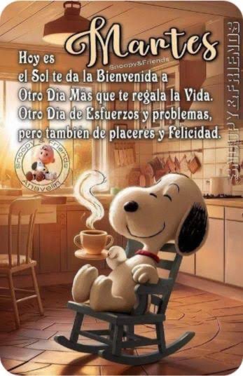 Mari Loli Pellón tweet media