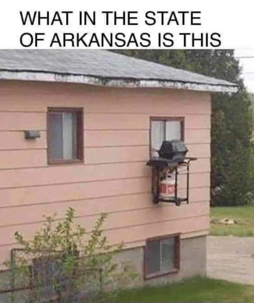 Matt Couch tweet media