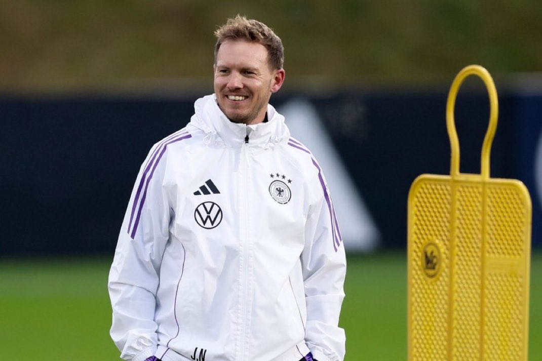 Madrid Xtra tweet media