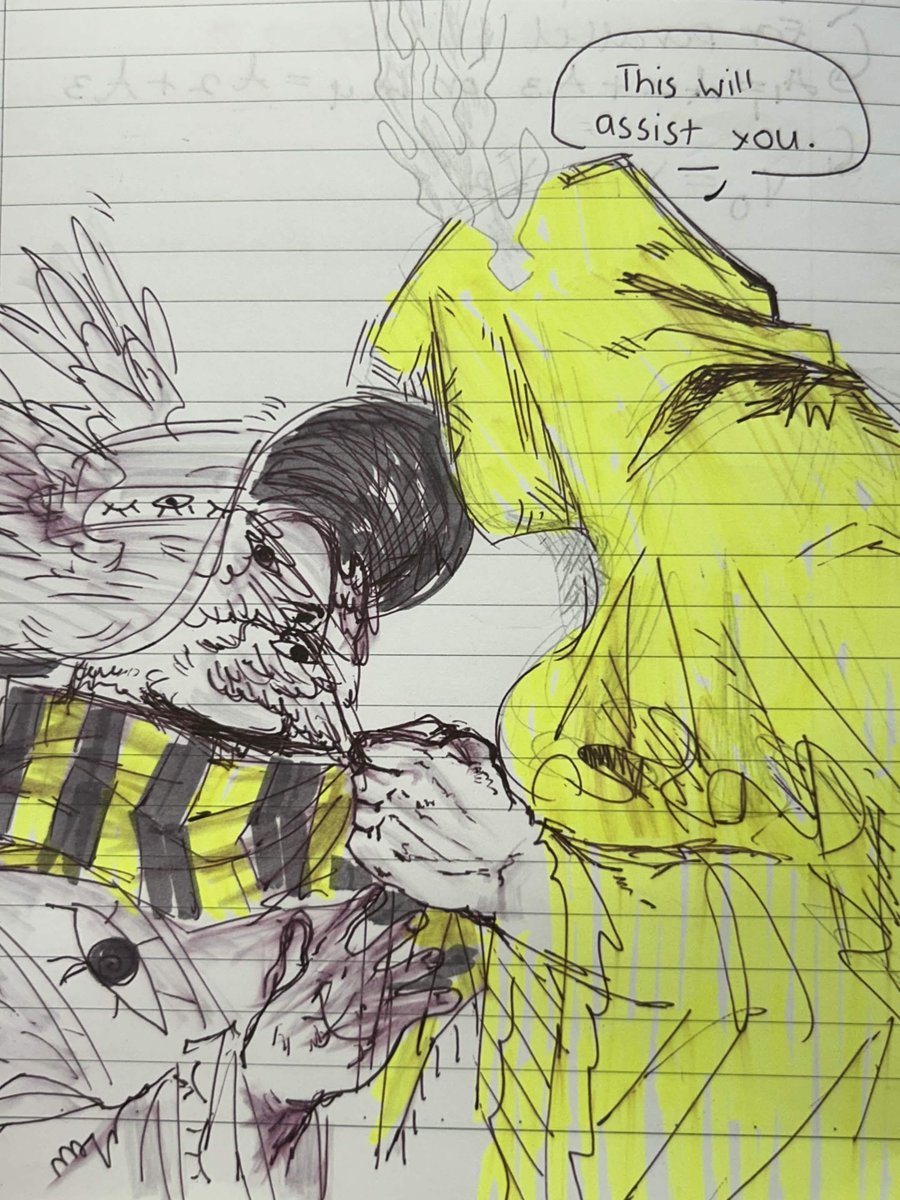 zoilicious tweet media