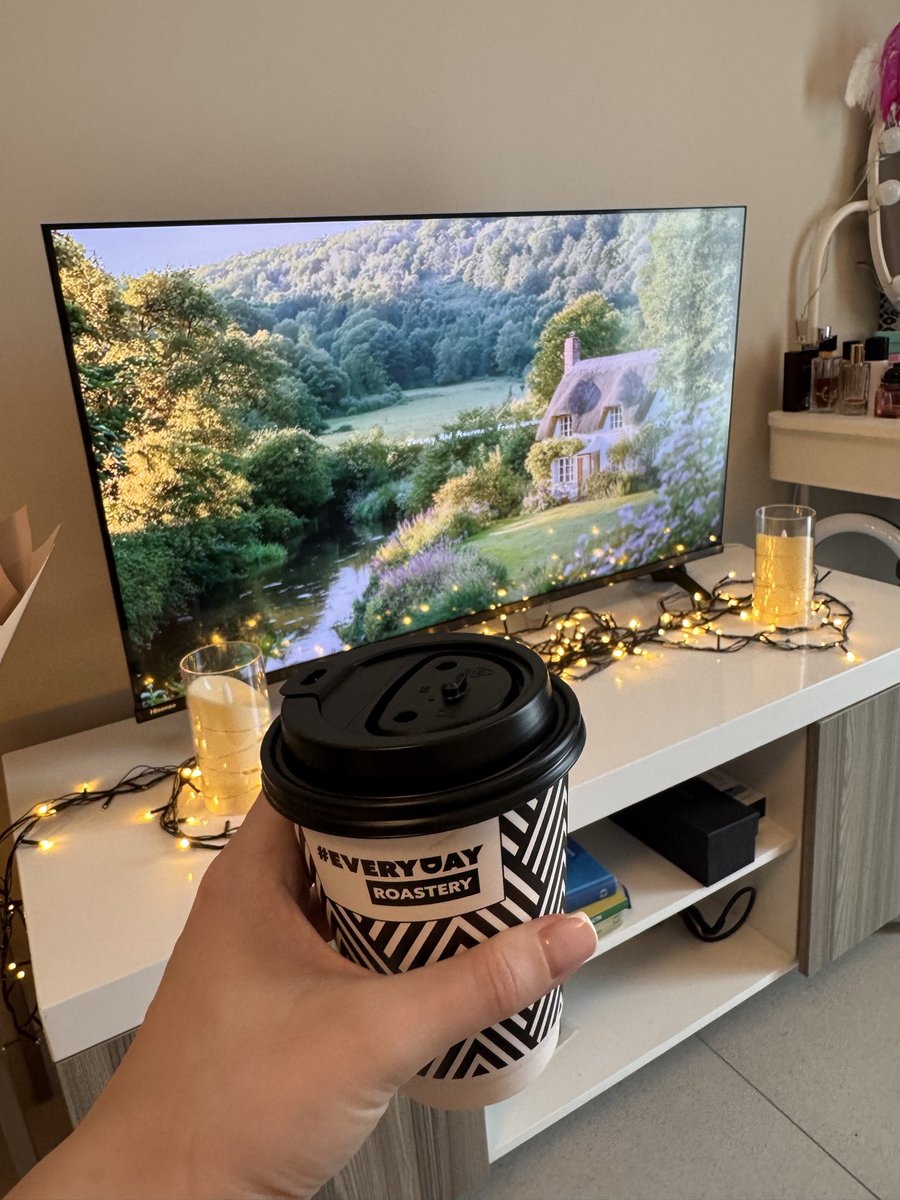 solomiya.eth tweet media