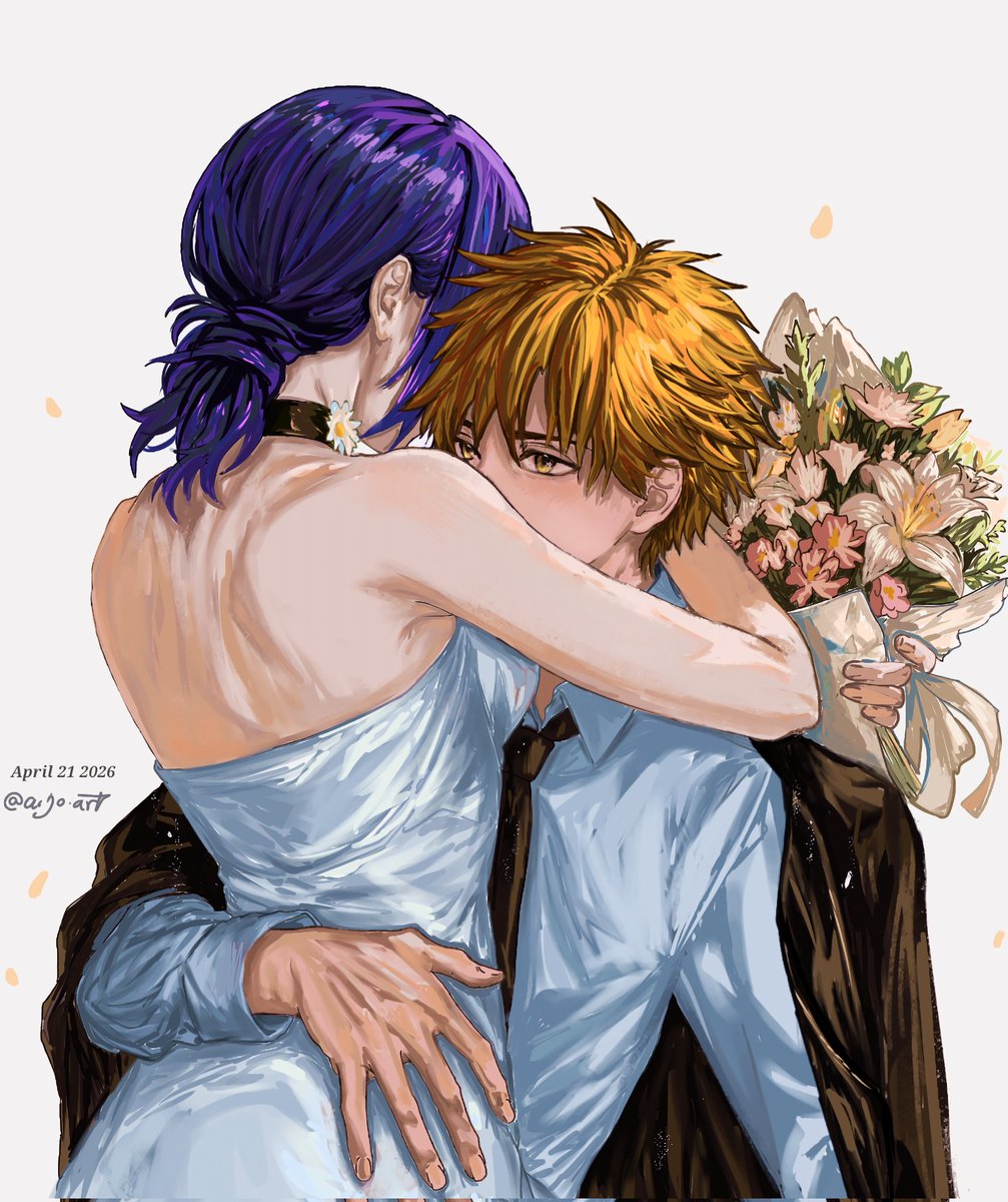 αιʝσ🕯 tweet media