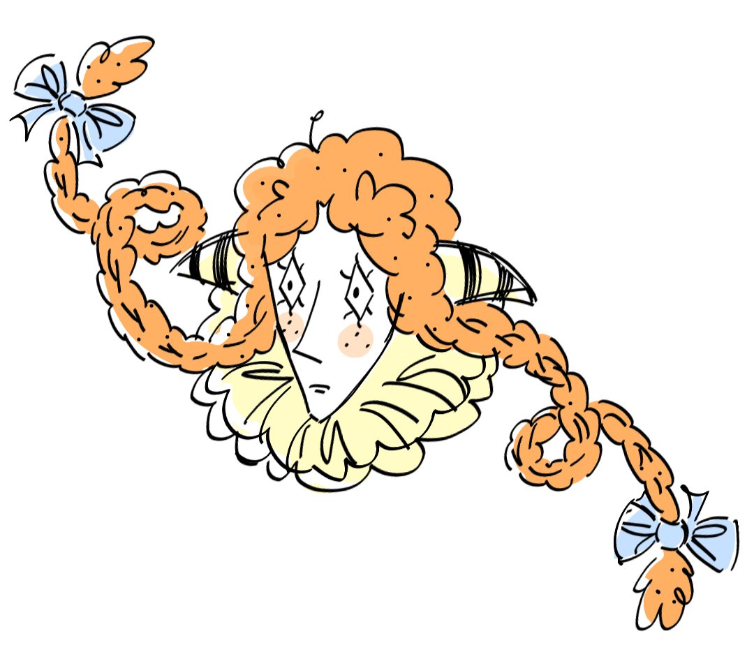 my last #ranfren drawing
I still love this comic, cap and his characters, met wonderful people, but got very tired of the community. I don't want to disappoint anyone anymore
feel free to unfollow if further content is no longer so interesting. I'm sorry