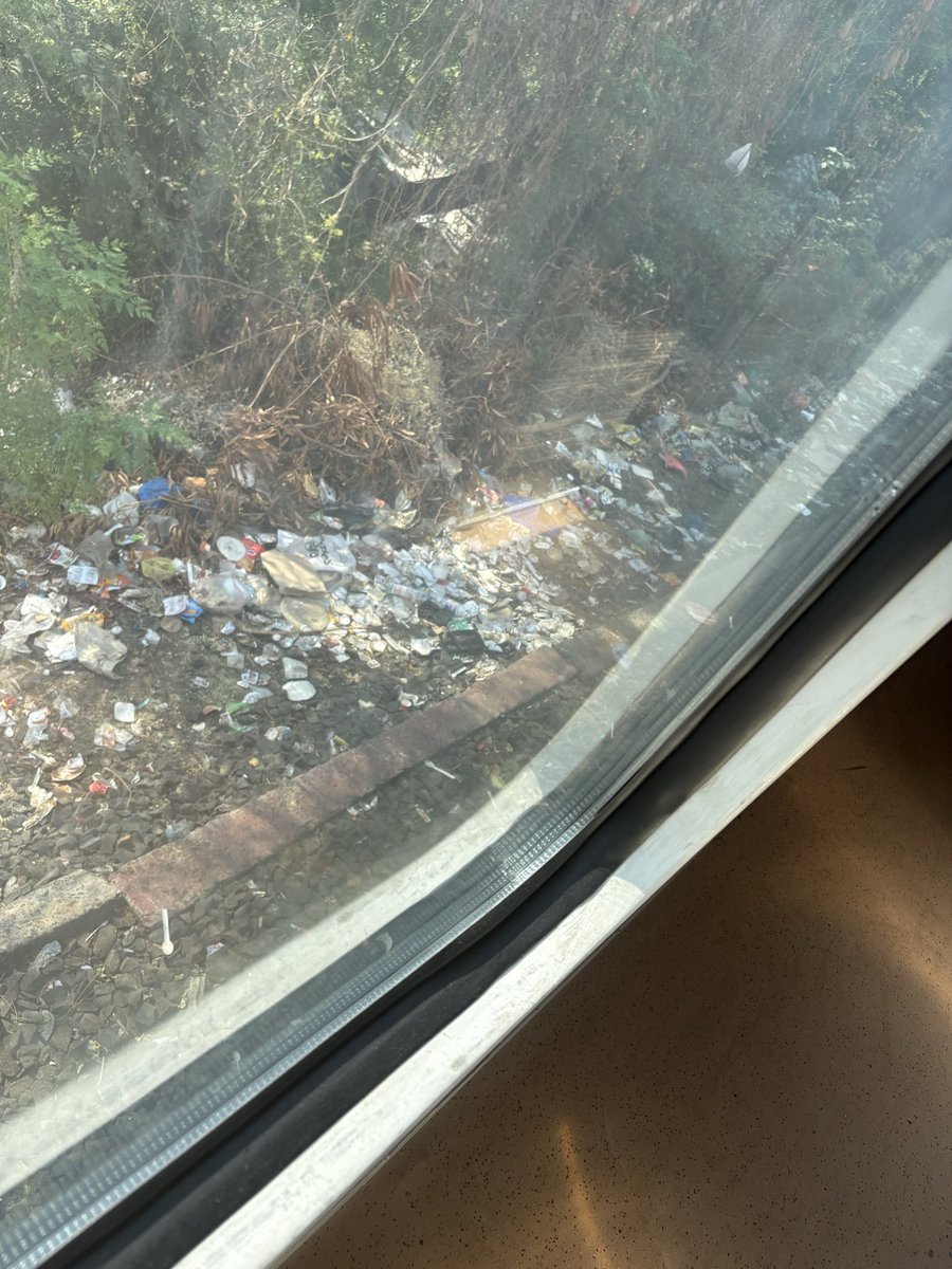 Toshi Gupta tweet media