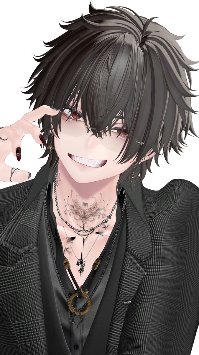 イヴァ tweet media