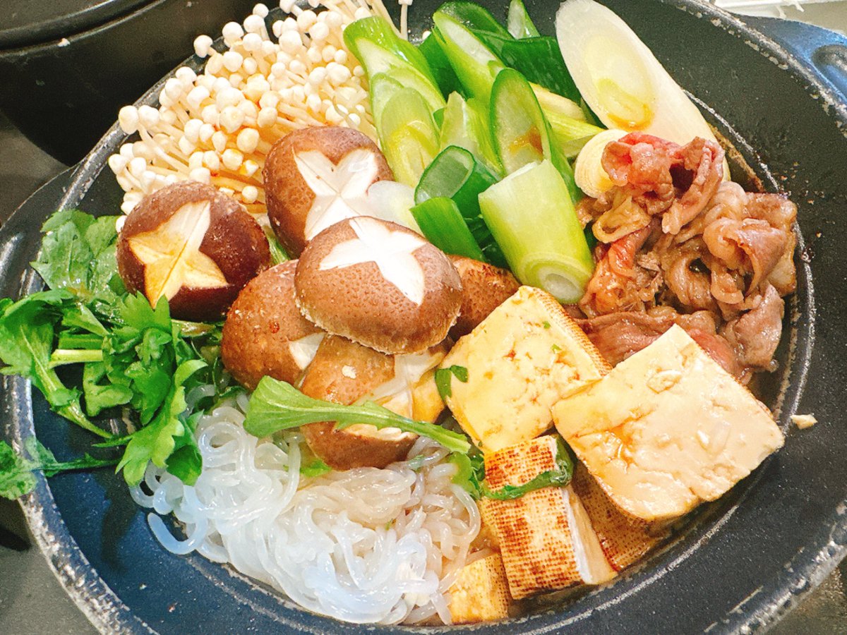 N4SyO@日々を楽しく！ tweet media