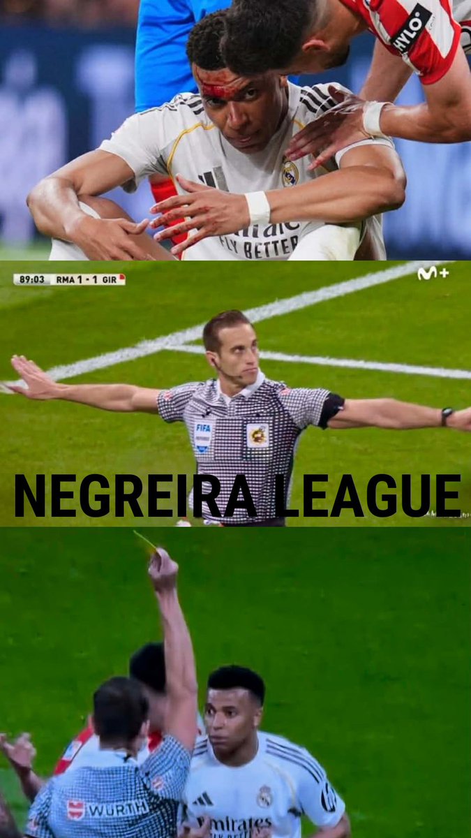 Doctor Incisivo tweet media