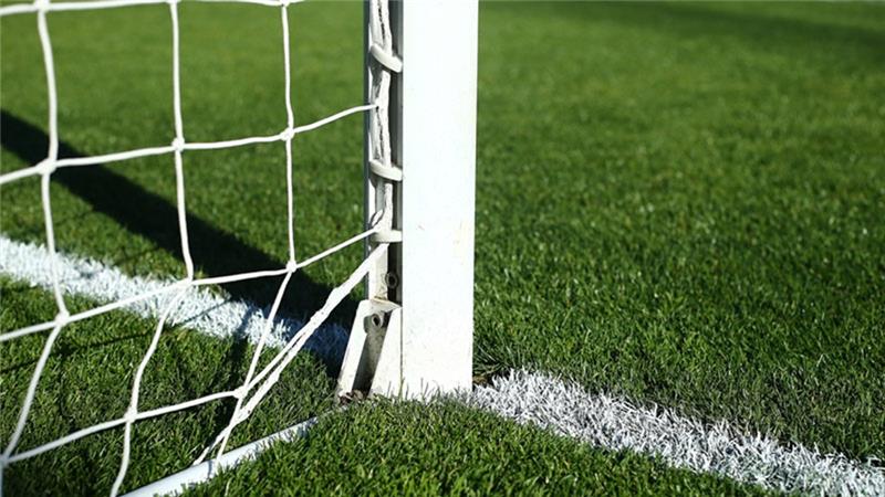 FA Spokesperson tweet media