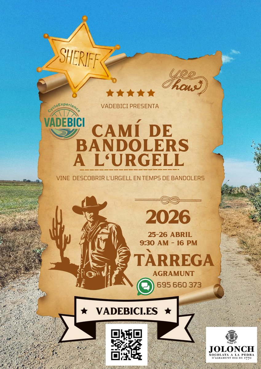 VADEBICI tweet media