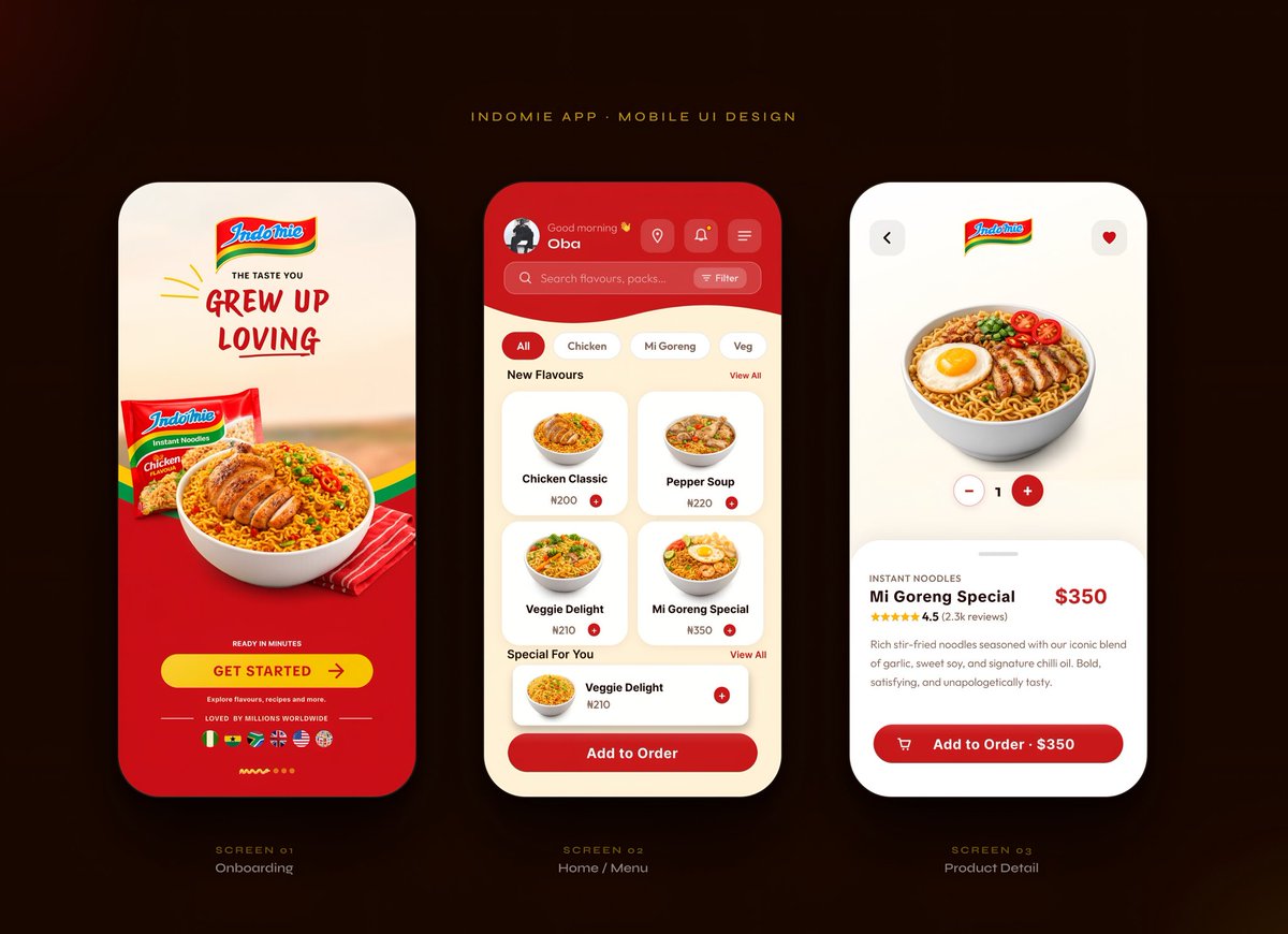 Oba | UiUx senpai. tweet media