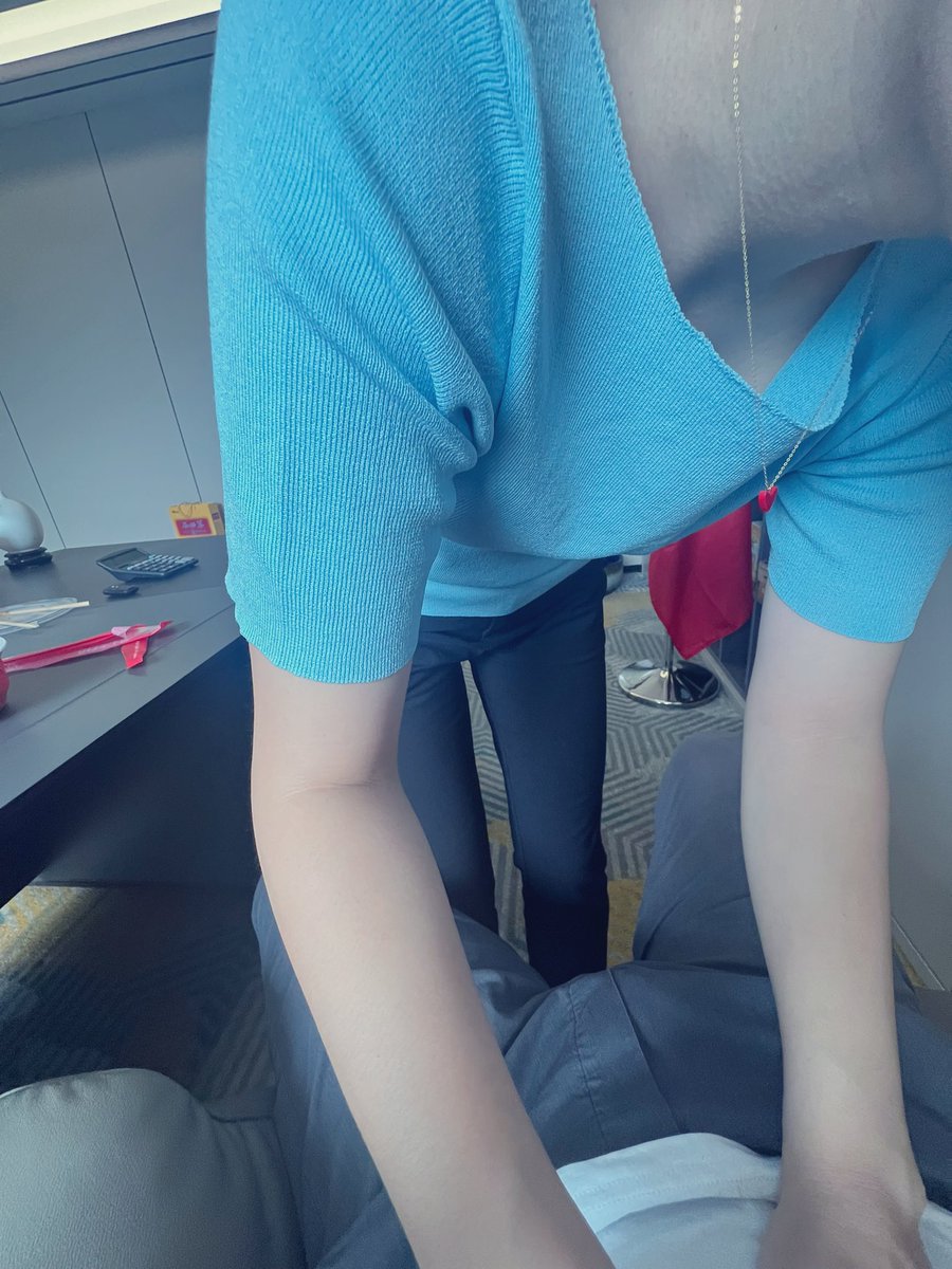 广西绿帽夫妻卤蛋 tweet media