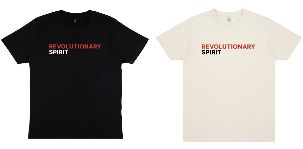 Paul Simpson tweet media