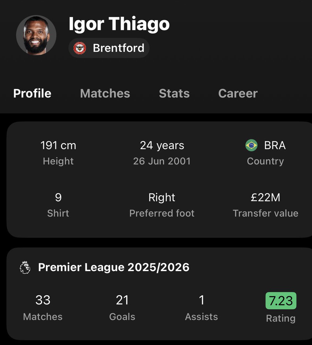 ☔️🫧☔️ #22 out tweet media