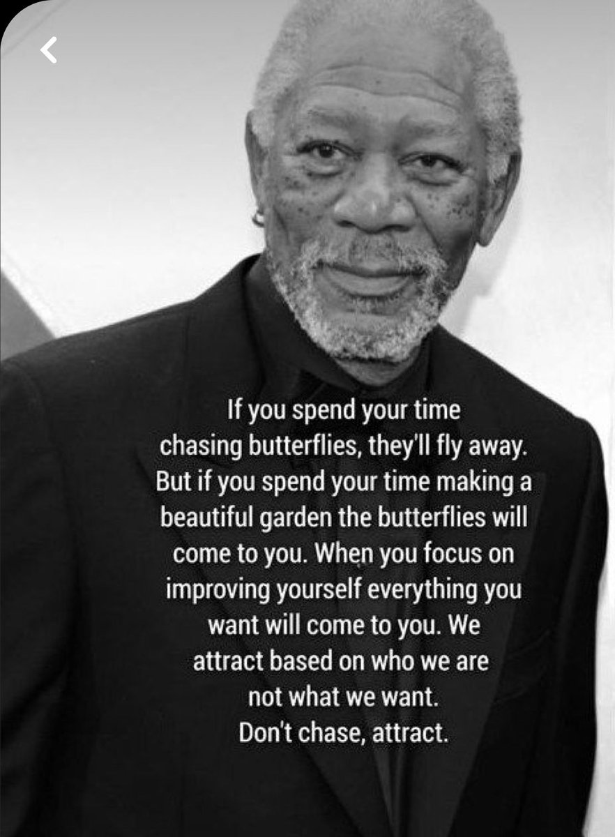 38cd1cc8075c4dc's tweet image. ##MondayMotivation ##Quotes ##FridayFeeling