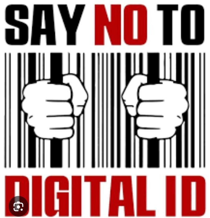 jackie g tweet media