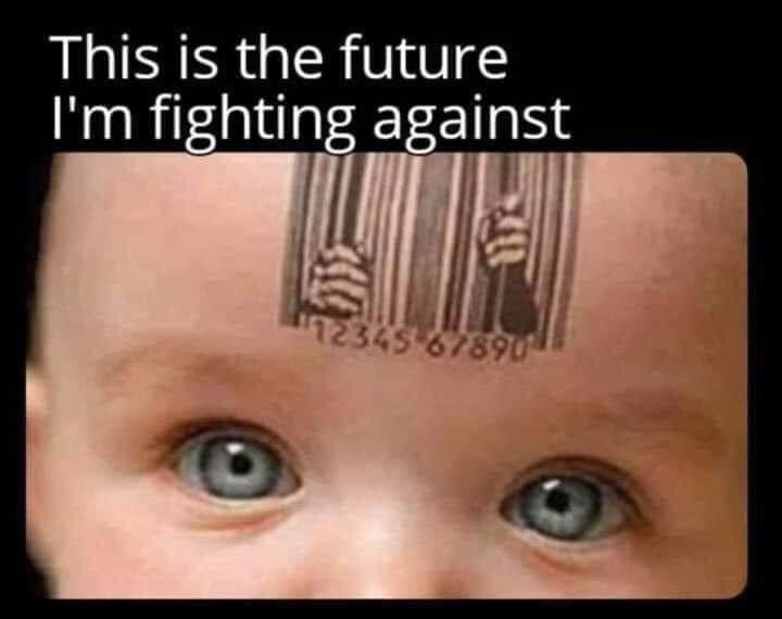 jackie g tweet media