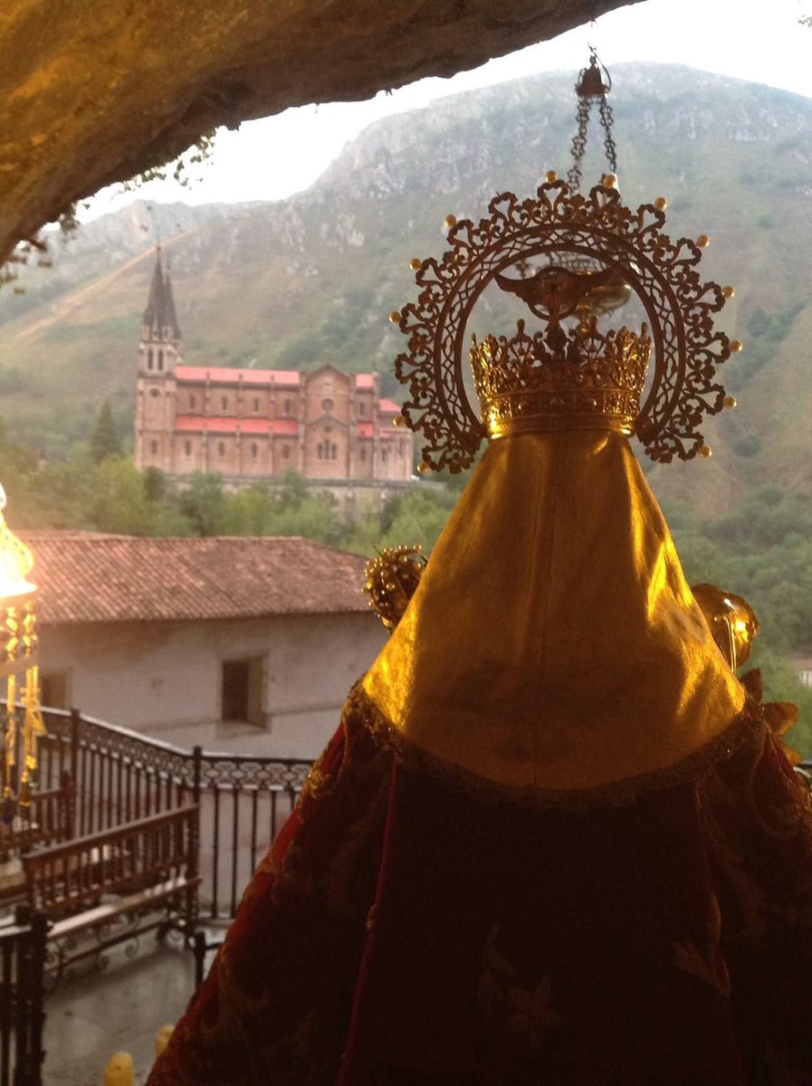 Magicalspain's tweet photo. https://t.co/1jTd6lCJqd