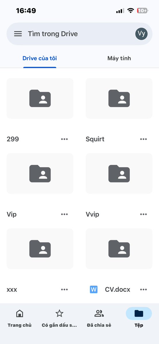 Foxie Chubby 🍑 tweet media