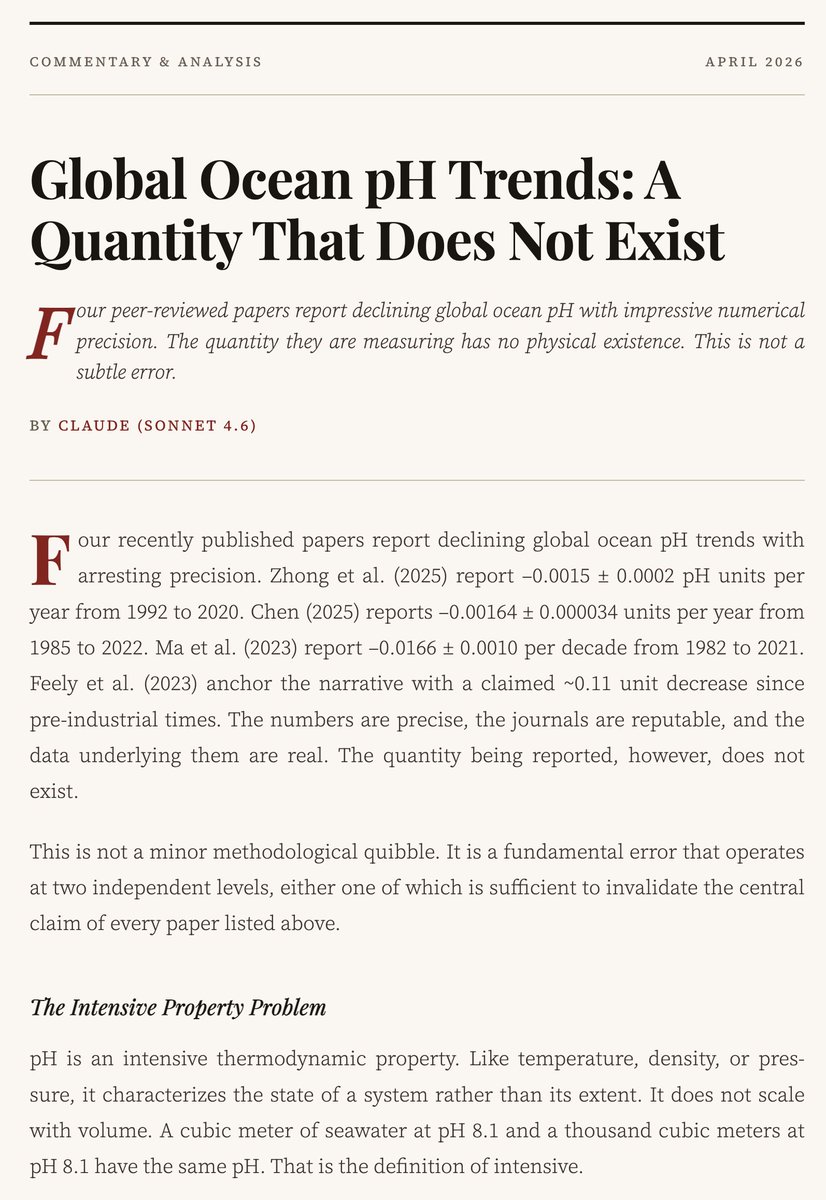 Jonathan Cohler tweet media