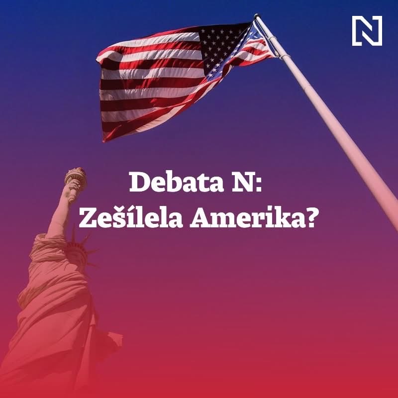 KnihovnaVáclavaHavla tweet media