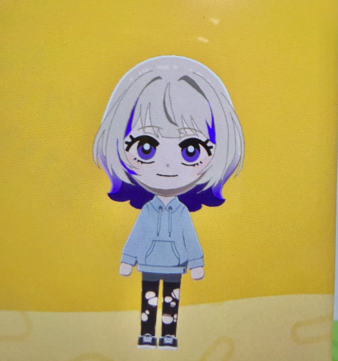 mugi🌾 tweet media