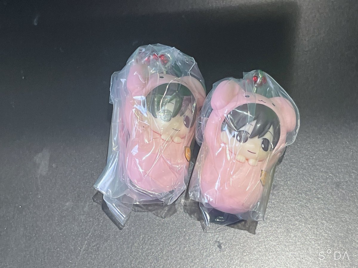 もも💘@取引 tweet media