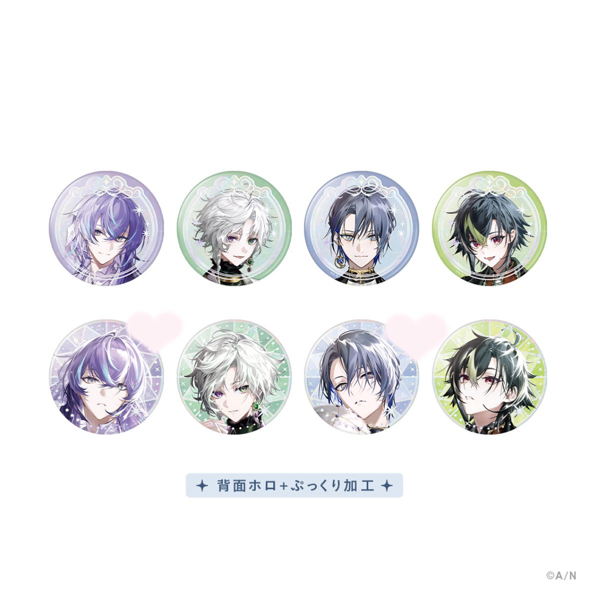 ぴの tweet media
