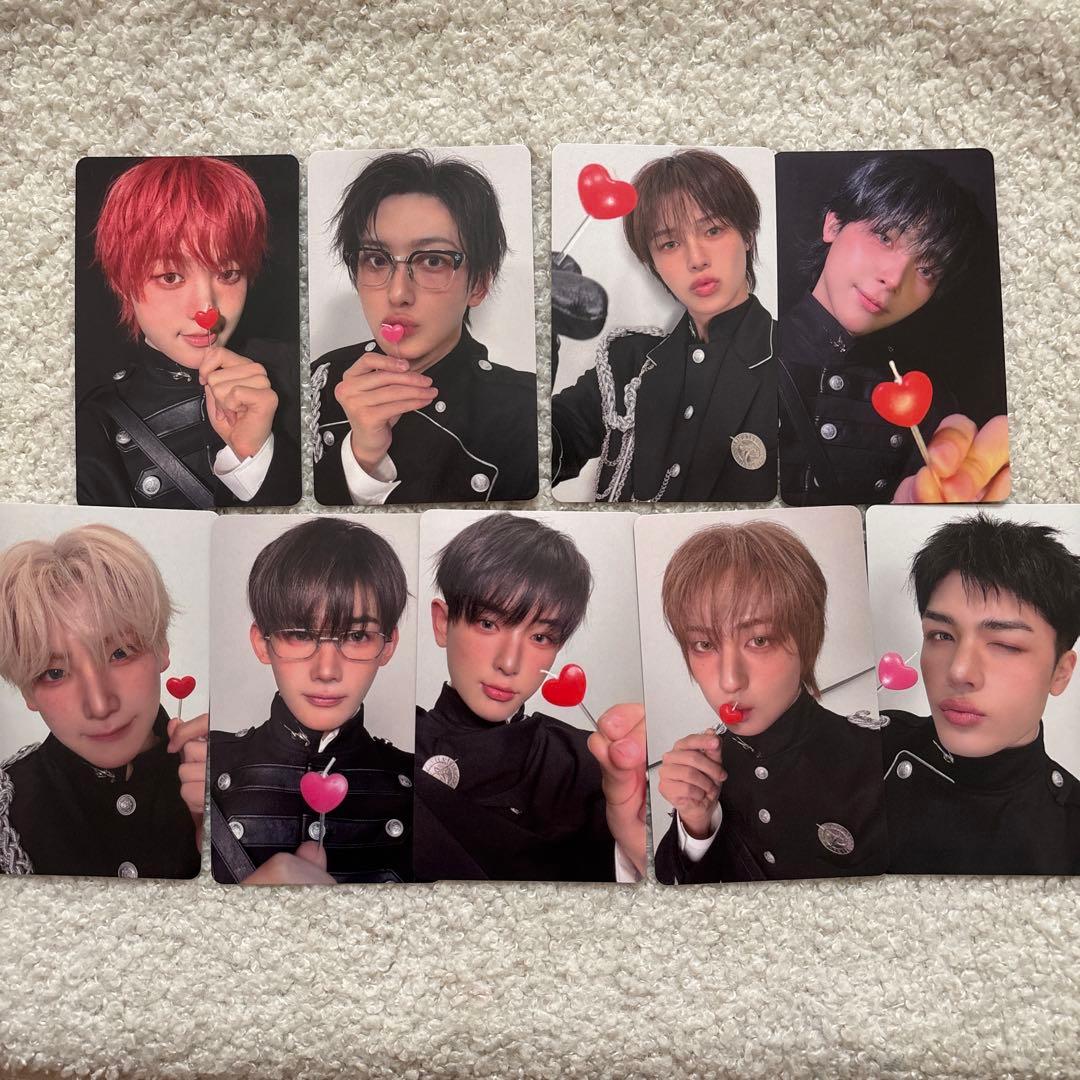 celestia - MERCARI PASABUY tweet media