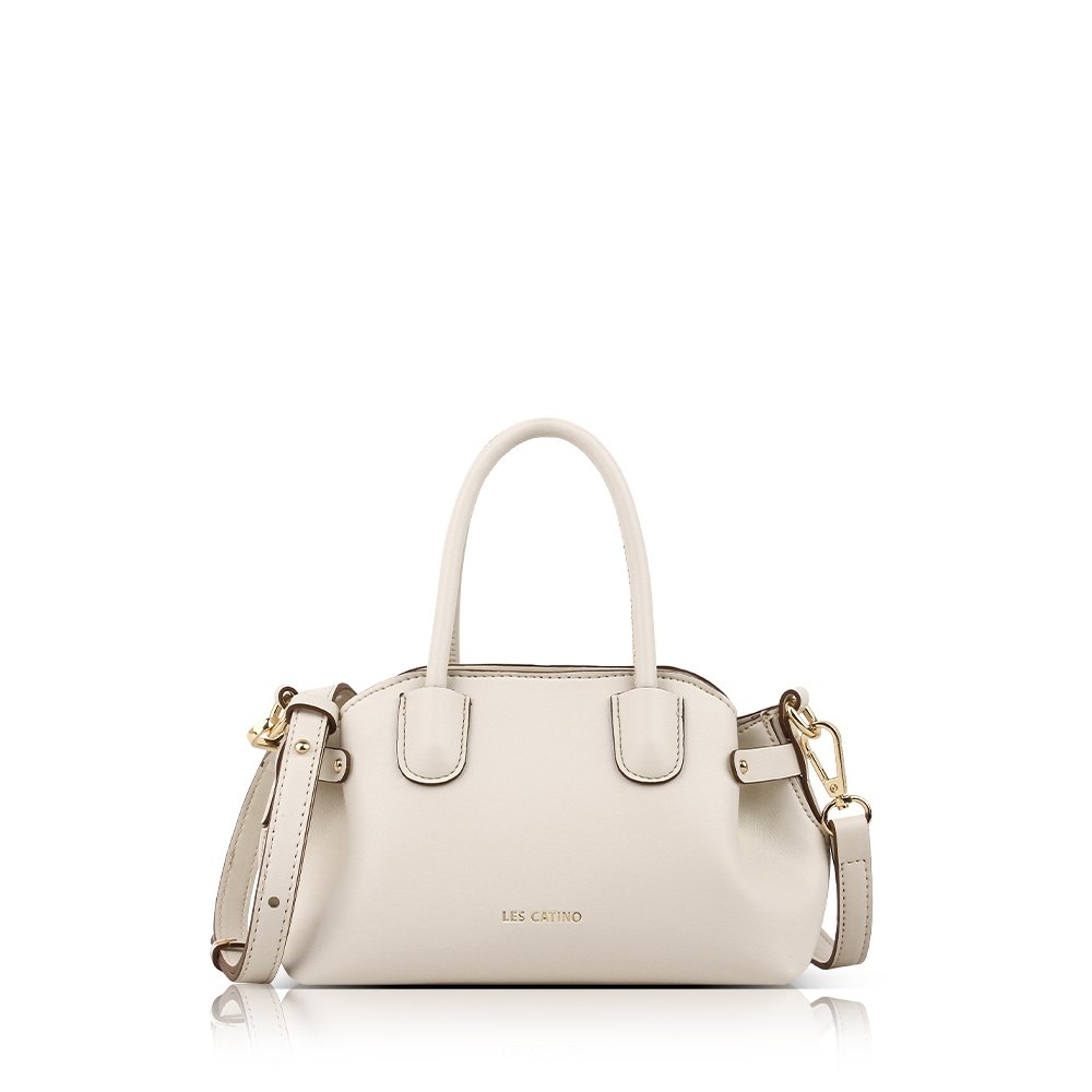 hida𐙚 tweet media