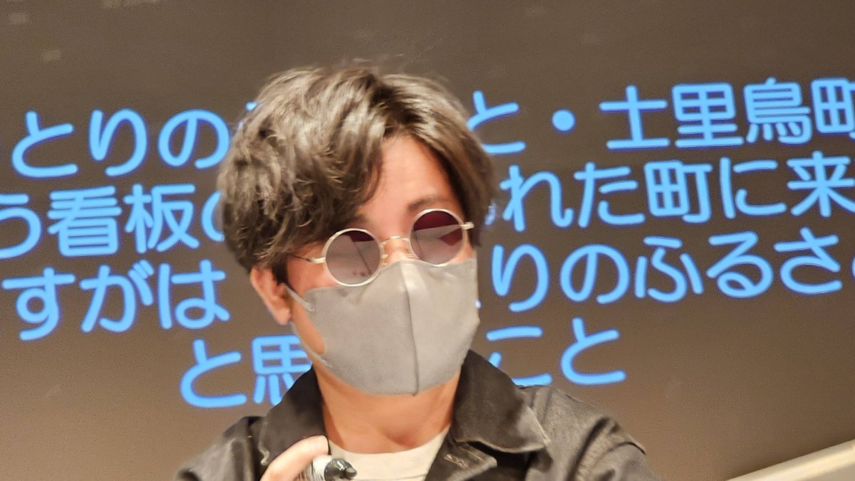 はがね tweet media