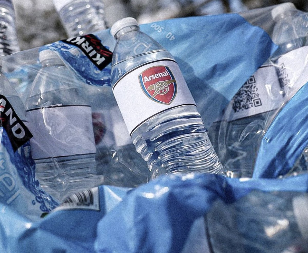 Proton VPN tweet media