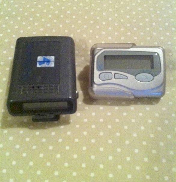 زمن الطيبين - بوطلال ⚖️(Parody) tweet media