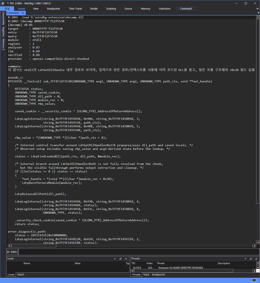 kernullist tweet media