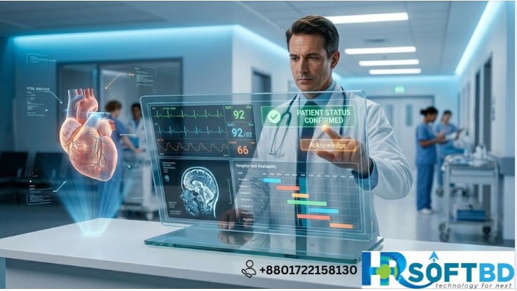 JSadia95143's tweet photo. #ECommerceSolution #OnlineBusiness #DigitalStore #SellOnline #ECommercePlatform #RetailTech #OnlineSales #SmartCommerce #BusinessGrowth #ECommerceTools #hrsoftbd #softwaredevelopment #softwarecompany #mobileapp #websiteDevelopmentBD #websiteDesignBD #appDevelopmentBD #omrSoftware https://t.co/N4aquQQl2Q