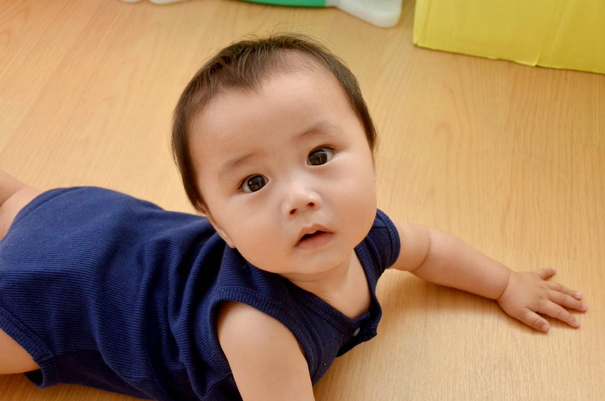 みお吉 tweet media