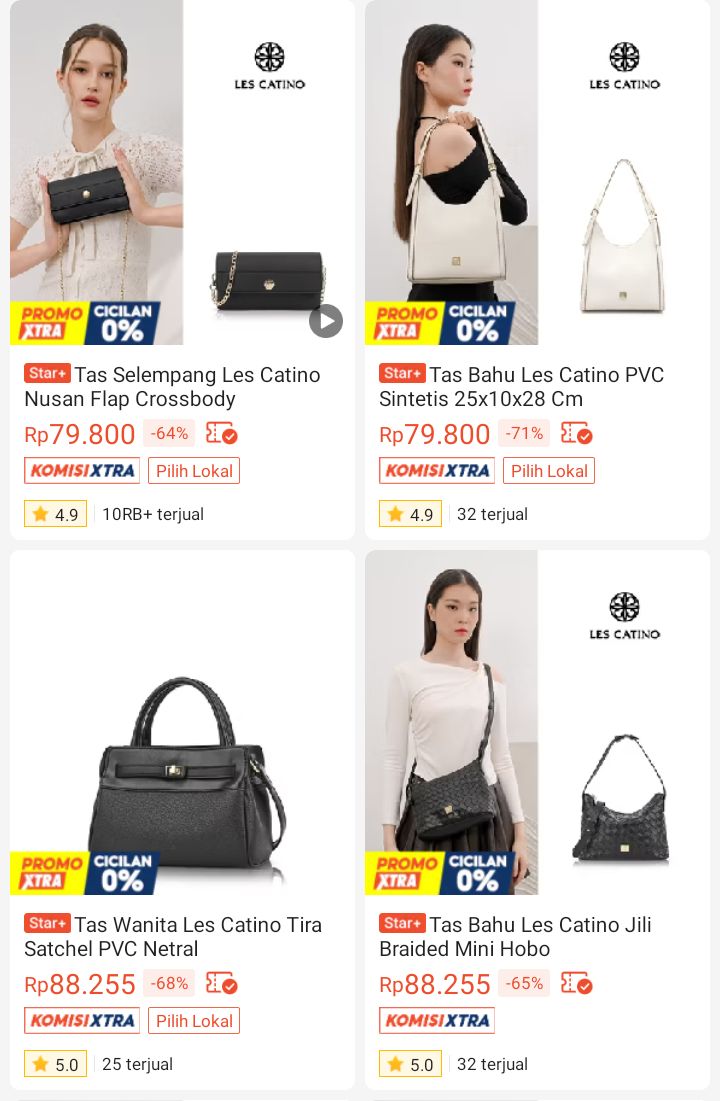 hida𐙚 tweet media