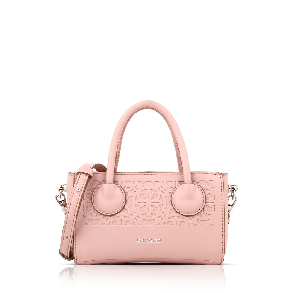 hida𐙚 tweet media