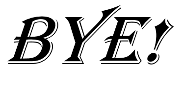 Peter Stewart tweet media