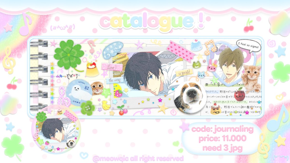 asha ˙𐃷˙ | optip! 📌 tweet media