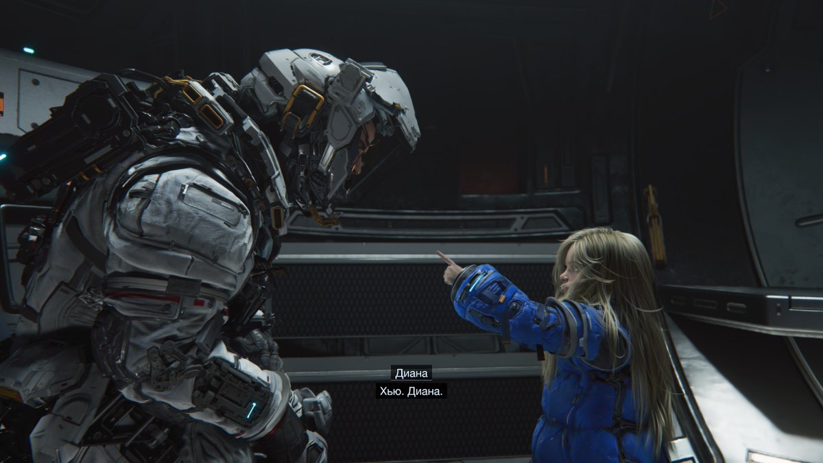 Super Archer Prime✮ tweet media