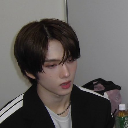 또챡。 tweet media