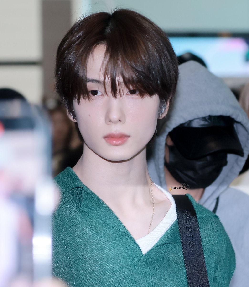 또챡。 tweet media