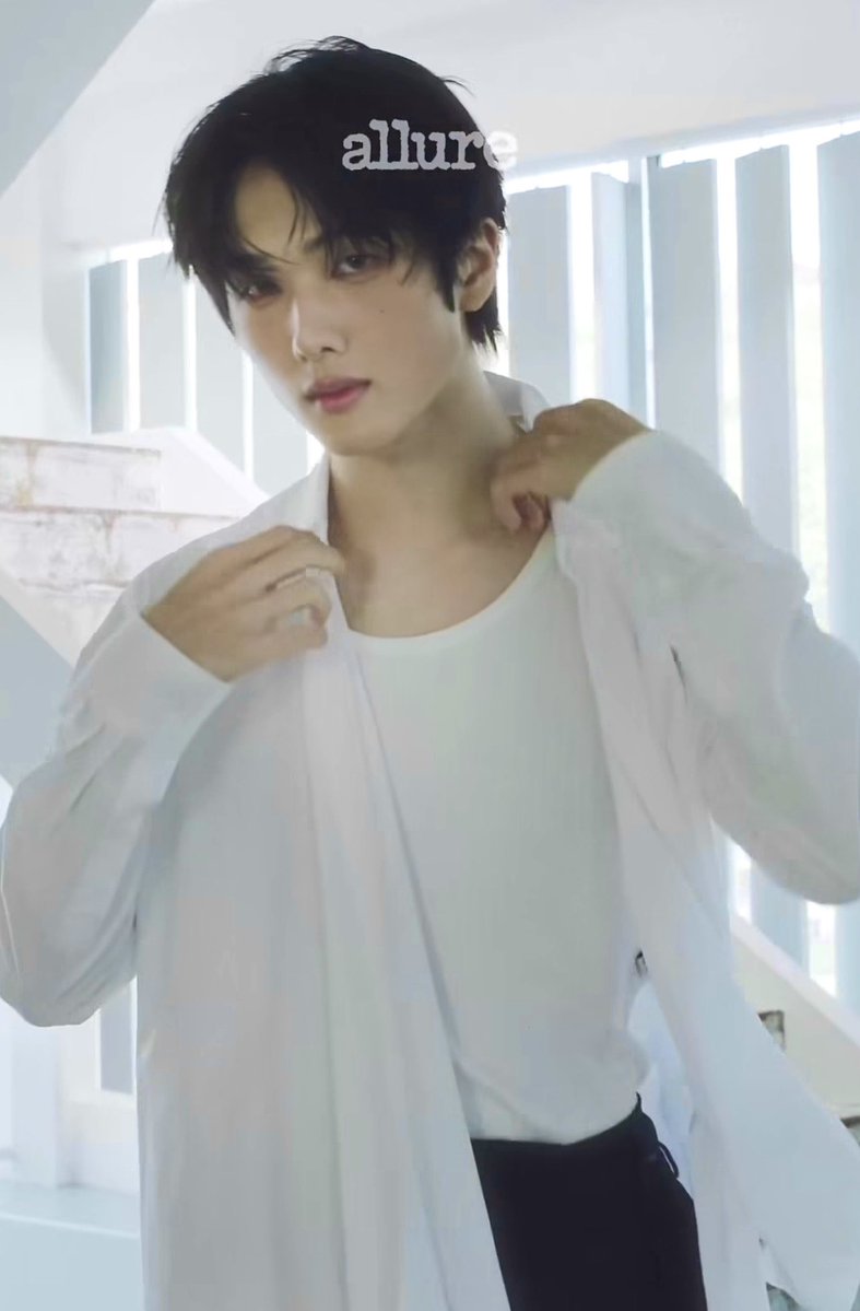 또챡。 tweet media