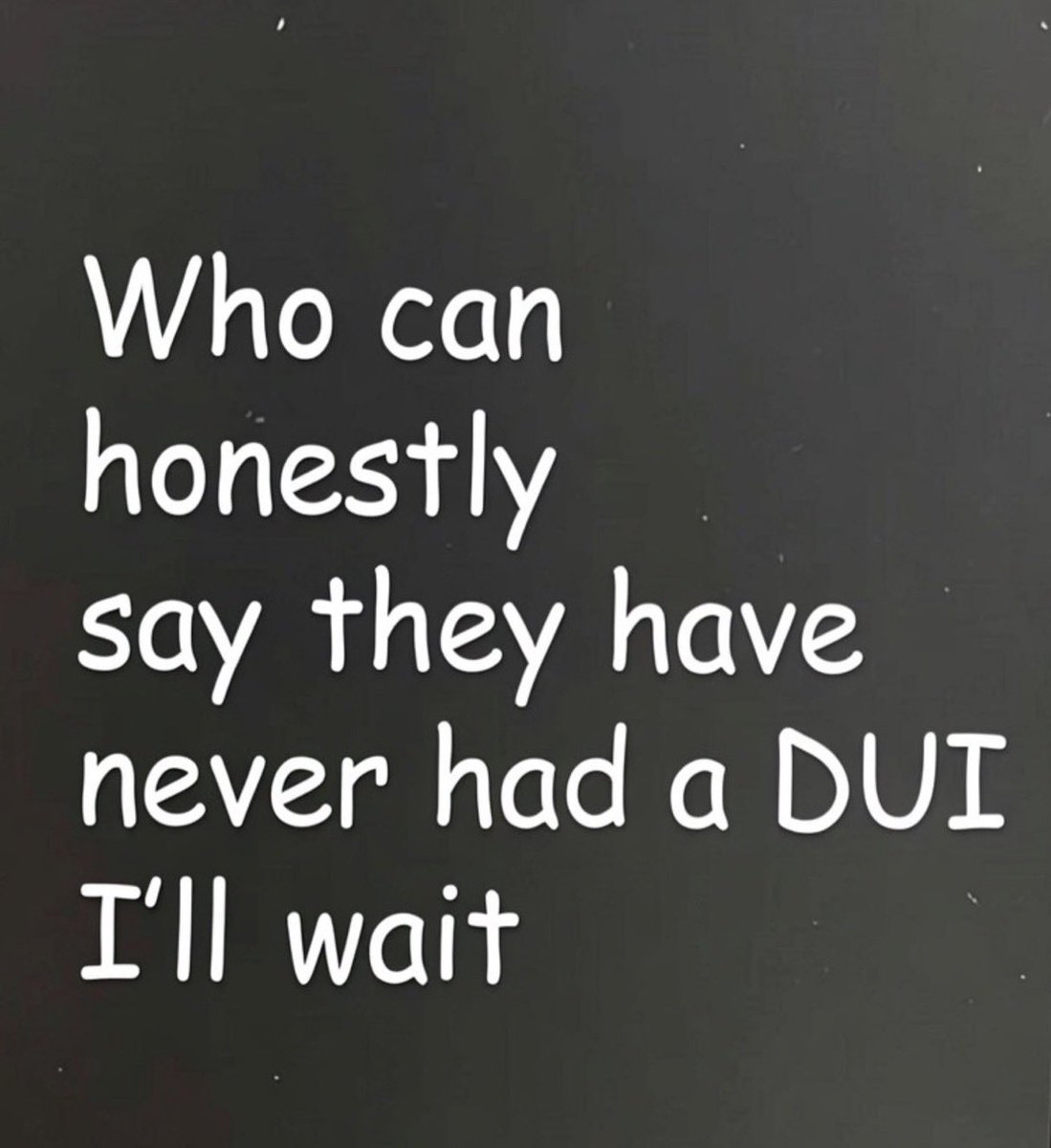 Honey 🇺🇸 tweet media