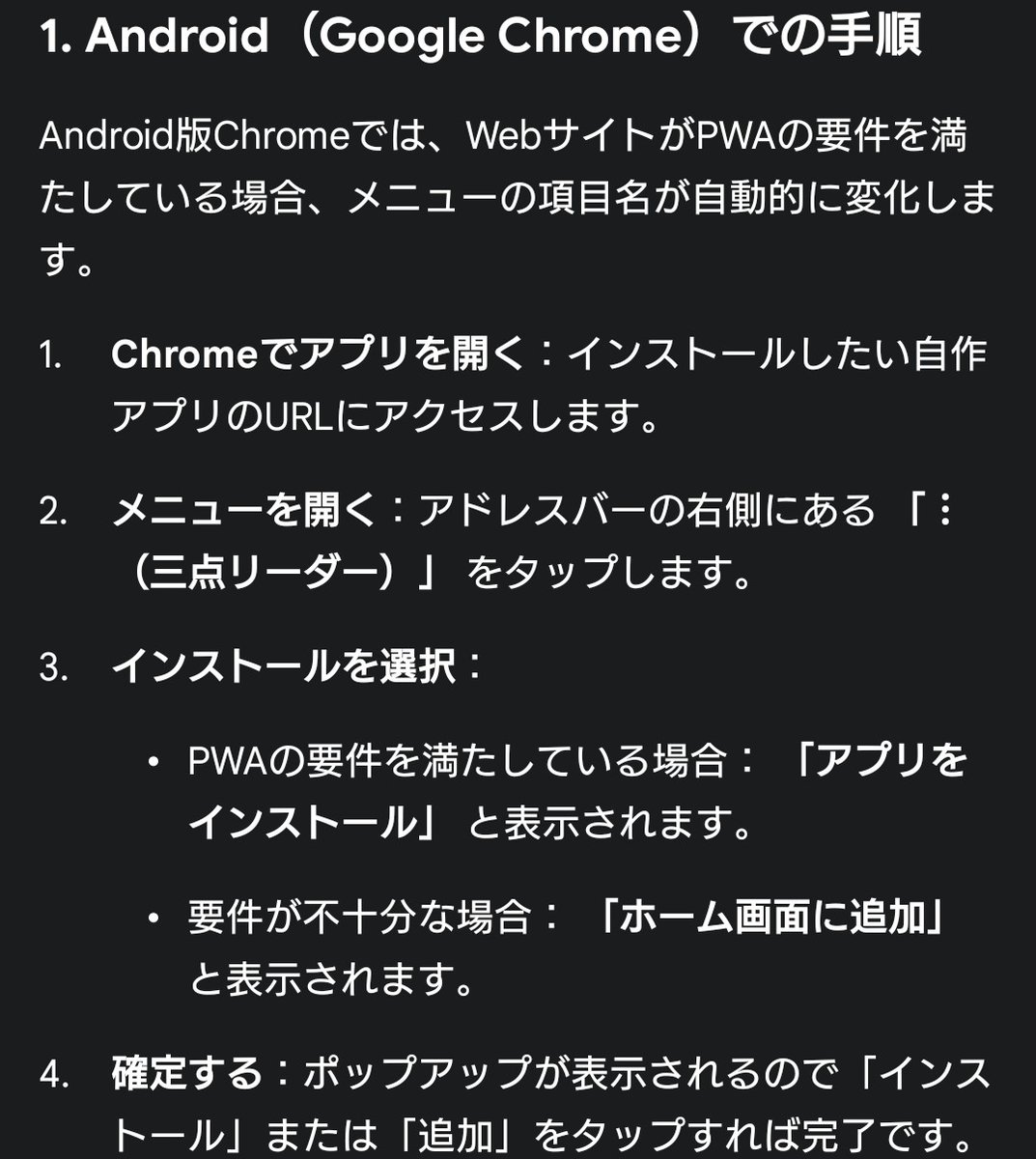 まめも@セール実施中⇨詳細はコメント欄へ FANZA動画 10円セール』開催！第1弾は2月25日からスタート！恒例の10円
